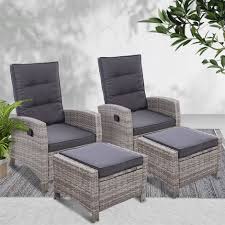 Our teak furniture comes in various sizes and designs, with options to suit any type of outdoor setting in nz. Mimosa Outdoor Furniture Grays