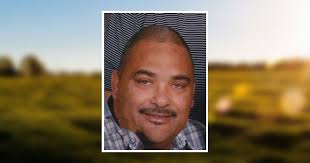 Donald Kevin Higgins Obituary July 8, 2013