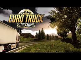 Tutorial skip verifikasi ets 2 di android free 100% asli | terbaru 2020. Euro Truck Simulator 2 Download Game Install Game
