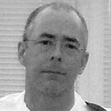 Paul Sutton (@suttonpaulart)