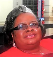 Kairos Newaletter 2012 #2