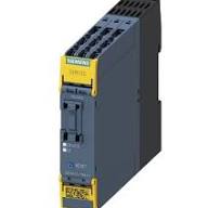 6SL3220-1YE30-0UF0 | Siemens | PLC-City
