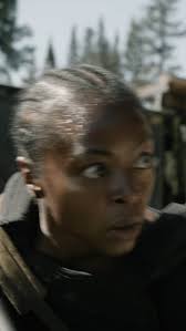 𝟰𝟬 𝗔𝗖𝗥𝗘𝗦 𝗼𝗽𝗲𝗻𝘀 𝗙𝗿𝗶, 𝗝𝘂𝗹 𝟰., In a famine-decimated  future, the last descendants of Black farmers who settled in Canada after  the Civil War make a last stand against a vicious militia hell-bent