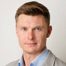 Average Real Estate Commission in New York, East Hampton