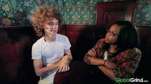 We present you about francesco yates wiki, net worth, age, height, spouse husband/wife, parents mother/father, partner girlfriend/boyfriend and siblings brother/sister. Francesco Yates Talks Justin Timberlake Shouting Him Out Working With Pharrell Youtube
