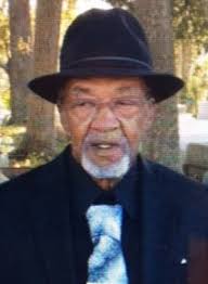 Oliver Trim, Jr. Obituary