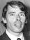 Image of Is Jacques Brel still alive?
