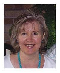 ALLEN, Rebecca Lynne "Becky" (HILLYARD)