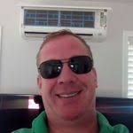 Mike Lagerman's Instagram, Twitter & Facebook