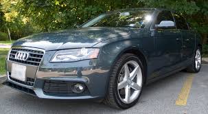 Image result for Meteor Gray 2010 TT