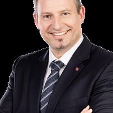 TOP 10 BEST Insurance near Lüdinghausen, Nordrhein-Westfalen, Germany