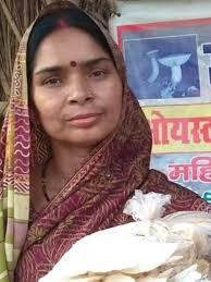 Starting With Rs 500, This Woman Trained 20000 People in Mushroom Farming