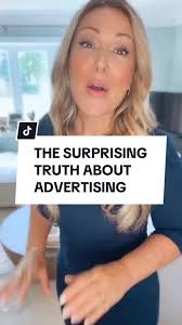 How advertising shapes our beliefs, values and narratives… What’s your  favourite narrative that advertising created? #advertising  #allmarketersareliars #advertisingtiktok #advert #culturetiktok ...