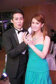 To connect with michelle chua 蔡一鳳, join facebook today. 7di9 Gyqwzeonm