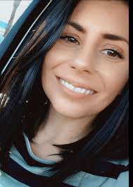 Who is responsible for paying the water bill when there is one meter for  two rental units?