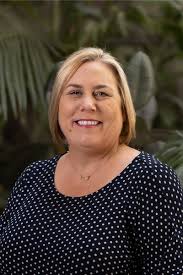 Meet the Nursing Team