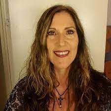 Gilda Brown's Instagram, Twitter & Facebook