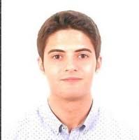 10+ perfiles de «Aaron Contreras»