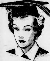 Courier Gazette : June 1, 1939
