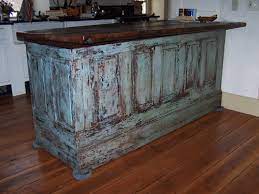 Welcome To La Maison Cappellari Antique Kitchen Island Antique Kitchen Rustic Kitchen Island