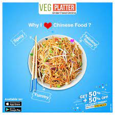 I Can Eat Chinese Food All Day Long Food Order Chinese Food Online Food