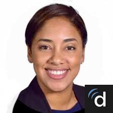 Dr. Benjamin C. Creelan, MD