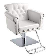 saloon salon chair salon styling chairs salon chairs chair style