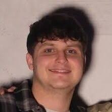 Laura Rosales and Franklyn Ramirez's Wedding Website