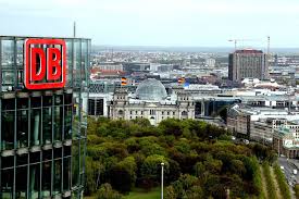 Es gibt wohl nichts schlimmeres für verheiratete, als beim. Bahncard Verloren So Beantragst Du Deine Ersatz Bahncard Refundrebel