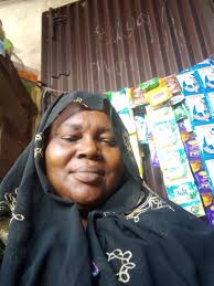 Animal lovers. Maybe this will piss you off enough to give a shit!!!!