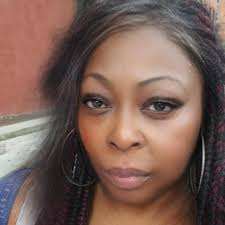 Alternative to DTF Hack for Darker Colors using Avery Printable HTV