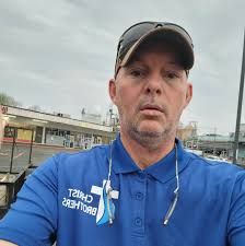 2022 Dodge Ram 1500 Crew Cab · Limited