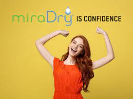 Is there any way to reduce the cost (if insurance is not paying) many employers offer flexible most people find the cost of miradry surprisingly reasonable, after considering the physical and emotional. Is Miradry The Solution For My Excessive Sweating Capizzi Md