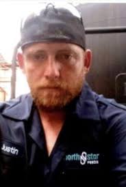 Alder, Justin Daniel (Whitwell)