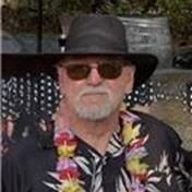 Local Tuolumne County, California Obituaries