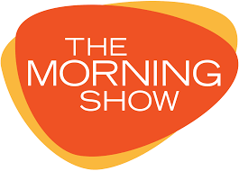 Recipes The Morning Show