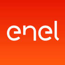 Enel Stock Price And Chart Mil Enel Tradingview