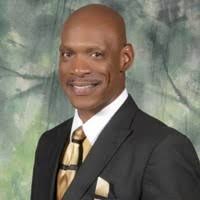 60+ "Elliott Sr" profiles