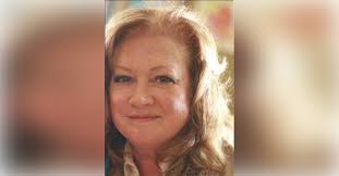 Maureen Huffman's Instagram, Twitter & Facebook