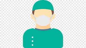 Jelajahi koleksi gambar png respirator pakai masker kami yang luar biasa. Orang Orang Yang Memakai Topeng Dokter Operasi Kartun Png Pngwing