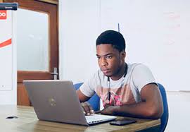 Two data entry cover letter examples: Cover Letter With No Experience Example How To Write