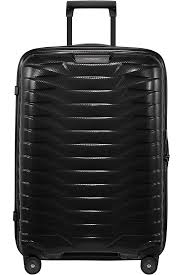 Many such combination locks allow you to feel the combination. Unlocking Samsonite Suitcase For Sale Off 65
