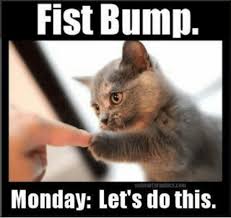 30 Best Memes To Start Monday The Right Way Sayingimages Com This collection of best funny monday memes expresses it all. 30 best memes to start monday the right