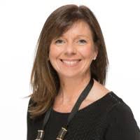 Declan Henry Email & Phone Number