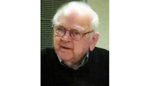 STANLEY GOODWIN Obituary (1914