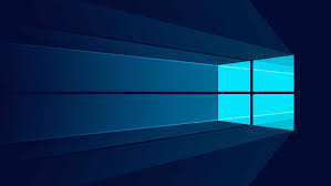 We did not find results for: 5 Trucos De Windows 10 Que Puede Que No Conozcas