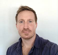 Mike Robertson shares expert insight, perspective and invaluable  experiences