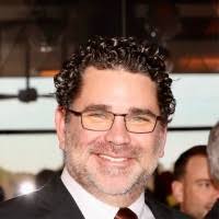 100+ "Harrell Jr" profiles