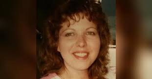 Beverly Ann Burnett Obituary