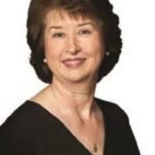 ALLSTATE INSURANCE: KATHY DARBY